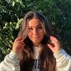 oliviamj15